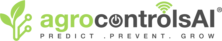 AgroControlsAI