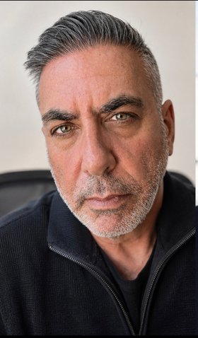 Richard J Albertini