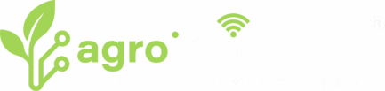 agroinsights green white registration png