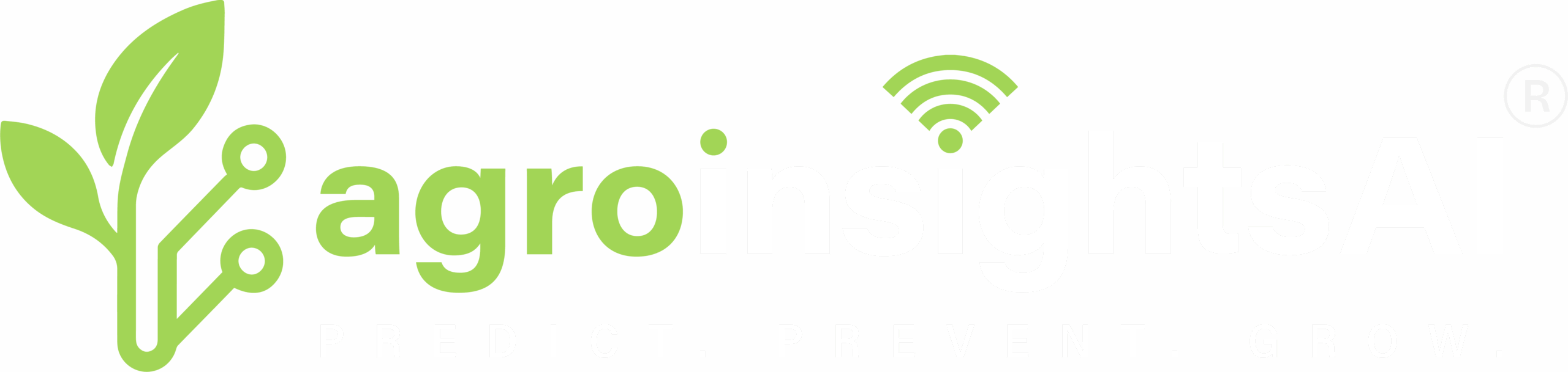 agroinsights green white registration png